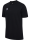 HUMMEL hmlGO 2.0 POLO