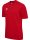 HUMMEL hmlGO 2.0 POLO