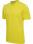 HUMMEL hmlGO 2.0 POLO
