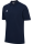 HUMMEL hmlGO 2.0 POLO