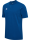 HUMMEL hmlGO 2.0 POLO