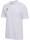 HUMMEL hmlGO 2.0 POLO