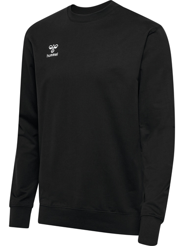 HUMMEL hmlGO 2.0 SWEATSHIRT Unisex