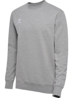 HUMMEL hmlGO 2.0 SWEATSHIRT Unisex
