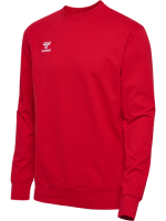 HUMMEL hmlGO 2.0 SWEATSHIRT Unisex