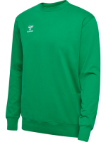 HUMMEL hmlGO 2.0 SWEATSHIRT Unisex