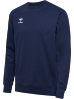 HUMMEL hmlGO 2.0 SWEATSHIRT Unisex