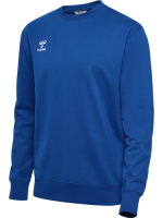 HUMMEL hmlGO 2.0 SWEATSHIRT Unisex