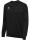 HUMMEL hmlGO 2.0 SWEATSHIRT Unisex