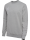 HUMMEL hmlGO 2.0 SWEATSHIRT Unisex