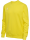 HUMMEL hmlGO 2.0 SWEATSHIRT Unisex