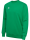 HUMMEL hmlGO 2.0 SWEATSHIRT Unisex