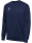 HUMMEL hmlGO 2.0 SWEATSHIRT Unisex