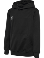HUMMEL hmlGO 2.0 HOODIE KIDS