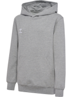 HUMMEL hmlGO 2.0 HOODIE KIDS
