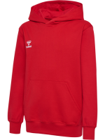 HUMMEL hmlGO 2.0 HOODIE KIDS