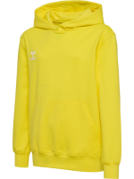 HUMMEL hmlGO 2.0 HOODIE KIDS