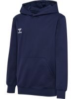 HUMMEL hmlGO 2.0 HOODIE KIDS
