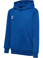 HUMMEL hmlGO 2.0 HOODIE KIDS