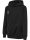 HUMMEL hmlGO 2.0 HOODIE KIDS
