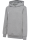 HUMMEL hmlGO 2.0 HOODIE KIDS