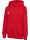 HUMMEL hmlGO 2.0 HOODIE KIDS