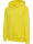 HUMMEL hmlGO 2.0 HOODIE KIDS