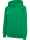 HUMMEL hmlGO 2.0 HOODIE KIDS