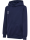 HUMMEL hmlGO 2.0 HOODIE KIDS