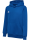 HUMMEL hmlGO 2.0 HOODIE KIDS