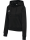 HUMMEL hmlGO 2.0 HOODIE WOMAN