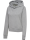 HUMMEL hmlGO 2.0 HOODIE WOMAN