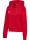HUMMEL hmlGO 2.0 HOODIE WOMAN