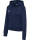 HUMMEL hmlGO 2.0 HOODIE WOMAN
