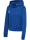 HUMMEL hmlGO 2.0 HOODIE WOMAN