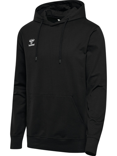HUMMEL hmlGO 2.0 HOODIE