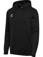 HUMMEL hmlGO 2.0 HOODIE