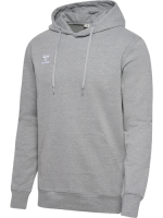 HUMMEL hmlGO 2.0 HOODIE