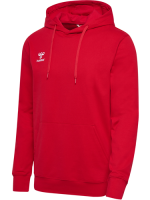 HUMMEL hmlGO 2.0 HOODIE