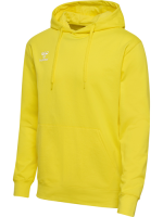 HUMMEL hmlGO 2.0 HOODIE