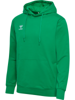 HUMMEL hmlGO 2.0 HOODIE