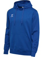 HUMMEL hmlGO 2.0 HOODIE