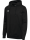 HUMMEL hmlGO 2.0 HOODIE