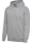 HUMMEL hmlGO 2.0 HOODIE
