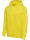HUMMEL hmlGO 2.0 HOODIE