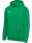 HUMMEL hmlGO 2.0 HOODIE