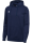 HUMMEL hmlGO 2.0 HOODIE