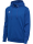 HUMMEL hmlGO 2.0 HOODIE