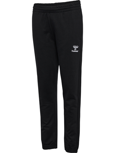 HUMMEL hmlGO 2.0 SWEATPANTS KIDS