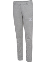 HUMMEL hmlGO 2.0 SWEATPANTS KIDS
